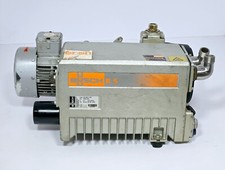 Busch RA 0063 F 503 Oil