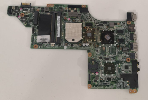 Motherboard for pavilion - hp,