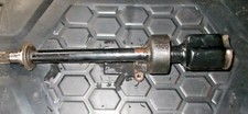 Mini Cooper S R53 Driveshaft