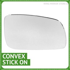 Right hand driver side for VW