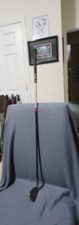 ADAMS GOLF IDEA A3 #7 HYBRID