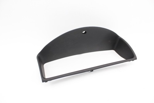 5540302070 dashboard cover