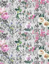 Designers Guild  Majolica