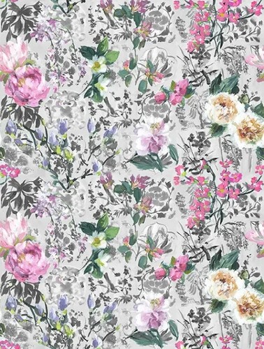 Designers guild majolica - designers,