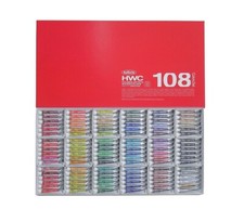 Holbein artists transparent - holbein,