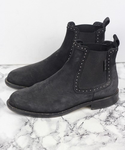 Russell bromley black - &,