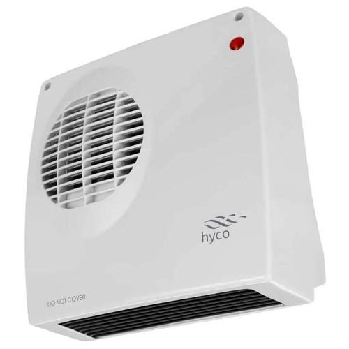 Hyco alto df20 2kw - hyco,