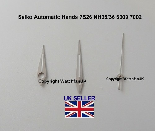 Dauphine luminous hand set - luminous, for