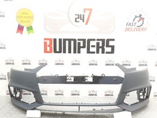 AUDI A4 S4 B9 2015 - 2018 S