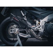 Aprilia RSV4 Factory (21-24)