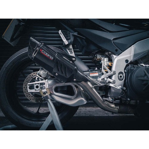 Aprilia rsv4 factory - rsv4,