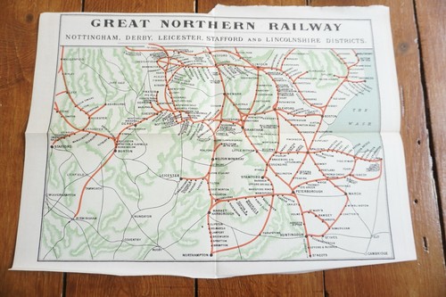 1912 midland counties - midland,