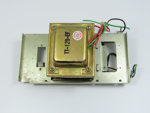 Rotel 304 power - *rotel,