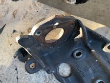 VW T4 TRANSPORTER 1999 2.4 AJA