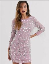 French Connection Lavender