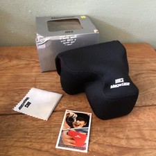 MegaGear Canon EOS Rebel SL2
