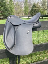 Lightly Used Wintec 500
