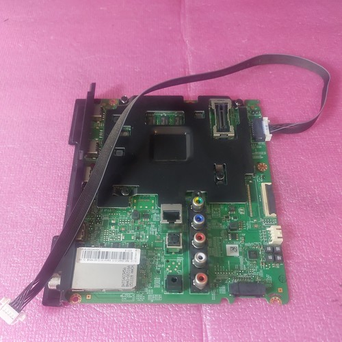 Samsung ue48j5500ak main - samsung,