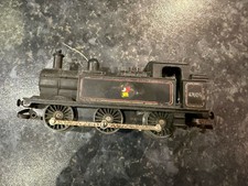 Triang /Tri-ang Hornby OO