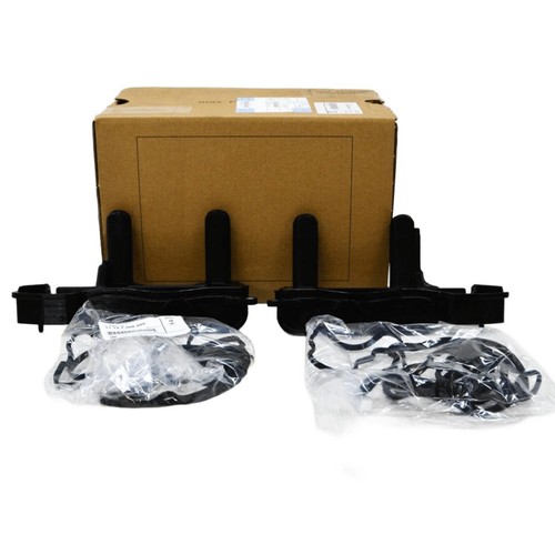 Bmw oil separator set - bmw, f07