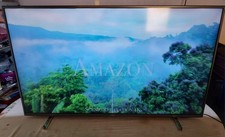 Philips Ambilight 50inch