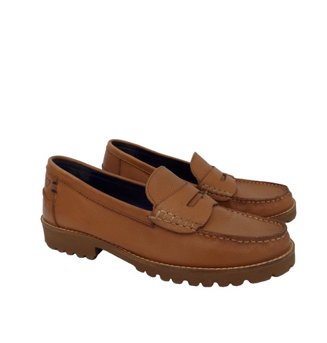 Moshulu shoes brown - moshulu,