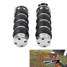 1'' 25mm Motorcycle Handle Bar