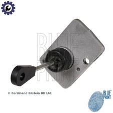 MASTER CYLINDER CLUTCH