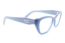 PRADA  MILANO VPR 19W Q7Q-101