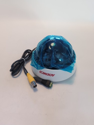 Ademco adkcd462dip dome - ademco,