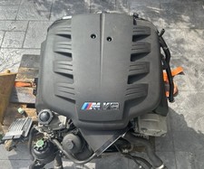 Genuine BMW E90/E92/E93 M3