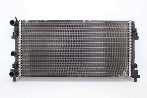 6r0121253 water radiator seat - 6r0121253,
