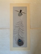 Charles Charley Harper