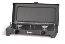 Enders camping stove canberra - stove,