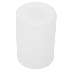 Glass Lamp Shade Cylinder