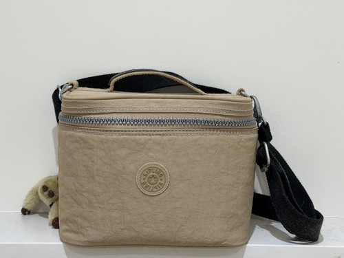 Kipling toiletry cosmetic - kipling,