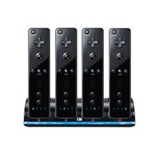 Battery pack - 4x,