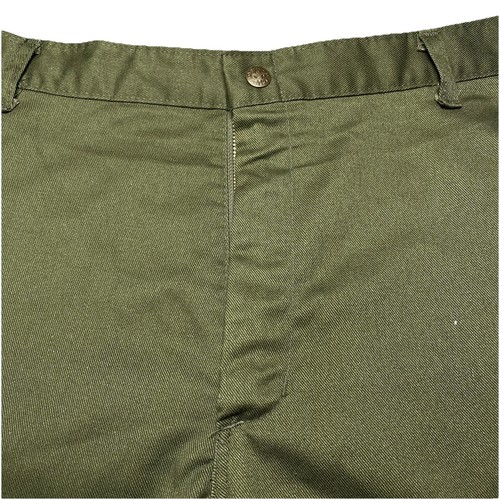 Boy scouts america pants - scouts,