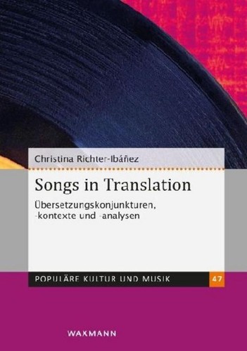 Songs translation - songs,