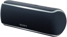 Official Sony SRS-XB21