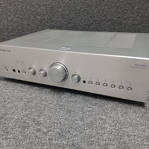 Cambridge audio primain - cambridge,
