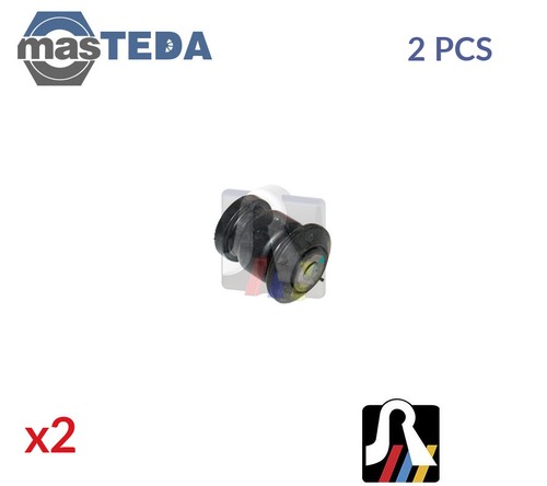 017 90183 control arm - control,