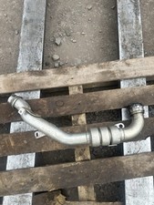 144605JU1B Intercooler Pipe