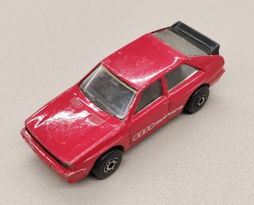 Vintage 1980 s - vintage,