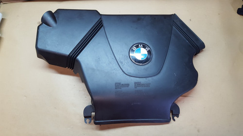 2000 2006 bmw series e46 - 2000-2006,