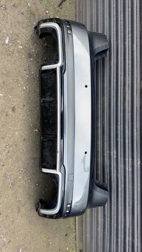 2016 2019 audi rs3 8v - audi,