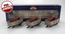 OO Gauge Bachmann 37-225Y Set