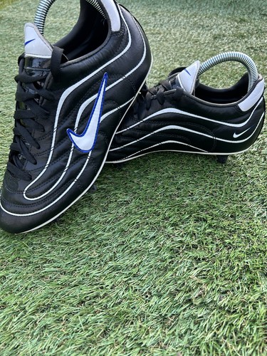 Rare vintage nike - vintage, mercurial