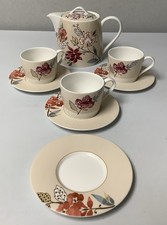 Marks & Spencer “Oriental