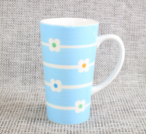 Whittard chelsea tall latte - tall,